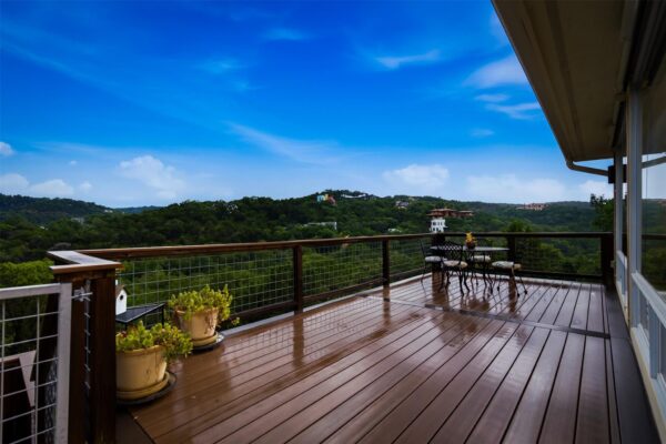 1504 Twilight Ridge Dr, Austin