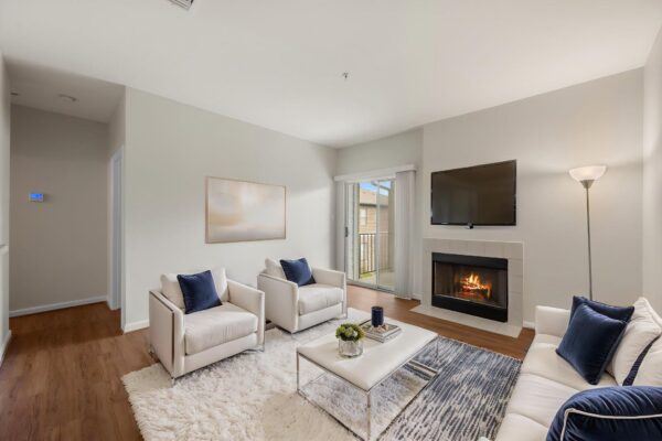 12166 Metric Blvd #357, Austin