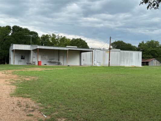 291 Reids Bnd, Bastrop