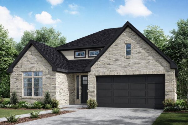 316 Puppy Dog Pass, San Marcos
