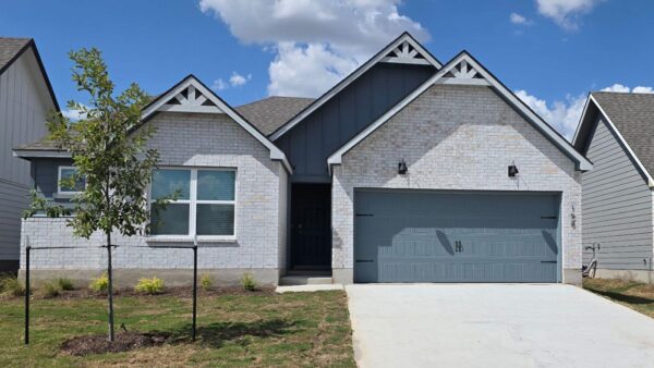 158 Candy St, Georgetown