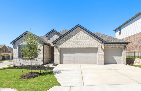 144 Elm View Dr, Georgetown