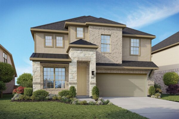 25617 Flora Bella Ln, Elgin
