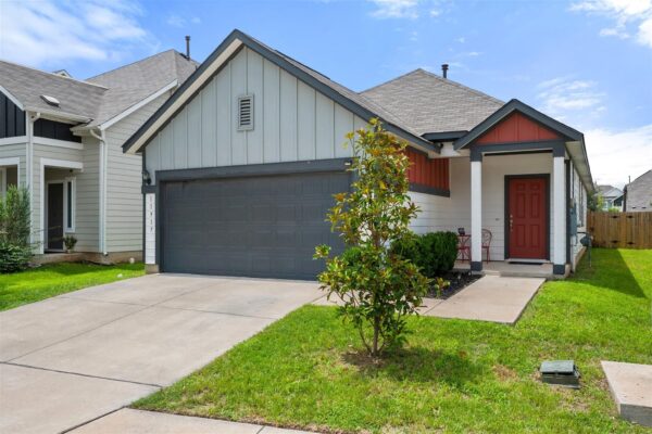 11917 Cimaizon Dr, Austin
