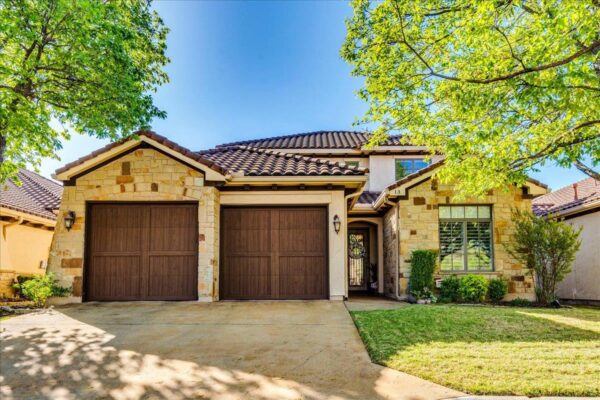 13 Borello Dr, Austin