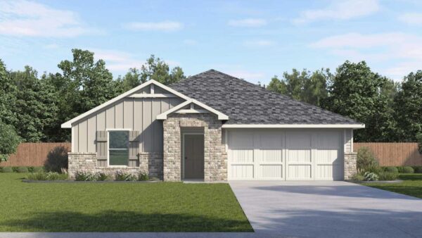 13725 Carper Dr, Manor