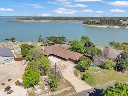 5597 Cliff Ln, Temple