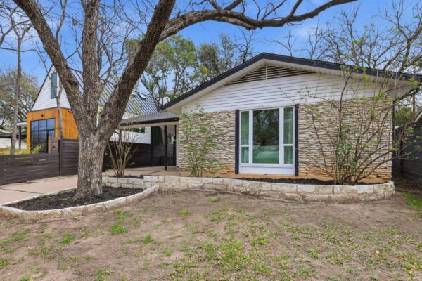 2905 Brinwood Ave, Austin