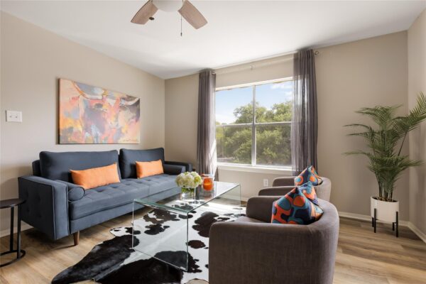 8210 BENT TREE Rd #231, Austin