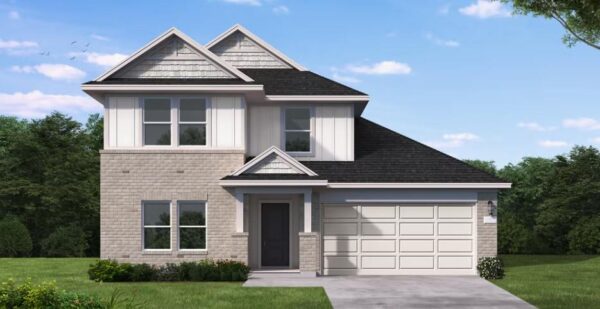 118 Ayres Horn None, Cedar Creek