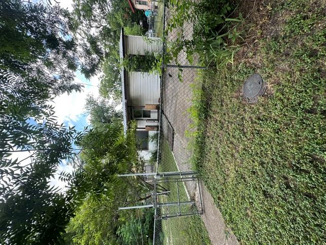 1127 Mark St #D, Austin, TX 78721
