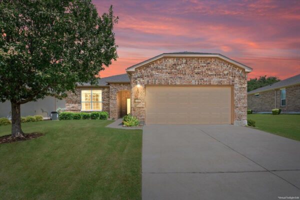 220 Coffee Mill Creek Rd, Georgetown