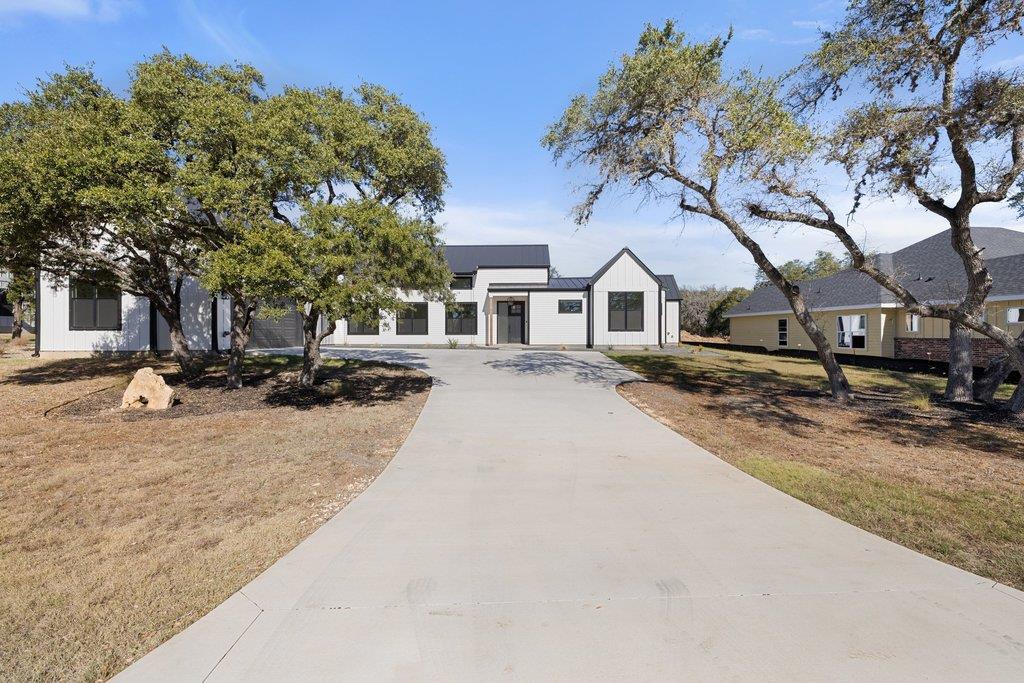 43 War Bonnet None, Wimberley, TX 78676
