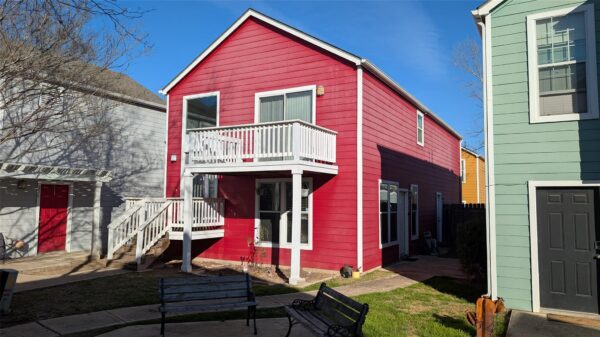 254 Trestle Tree None, San Marcos