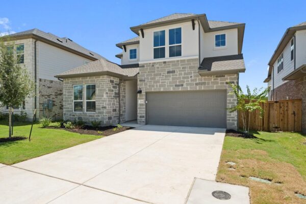 211 Craigends Yew Lane None, Dripping Springs