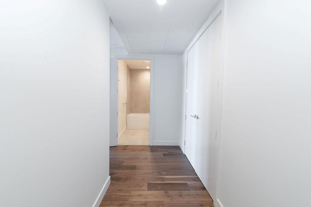 44 EAST Ave #3804, Austin, TX 78701