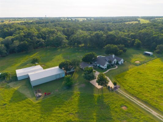 4140 County Road 467 None, Elgin