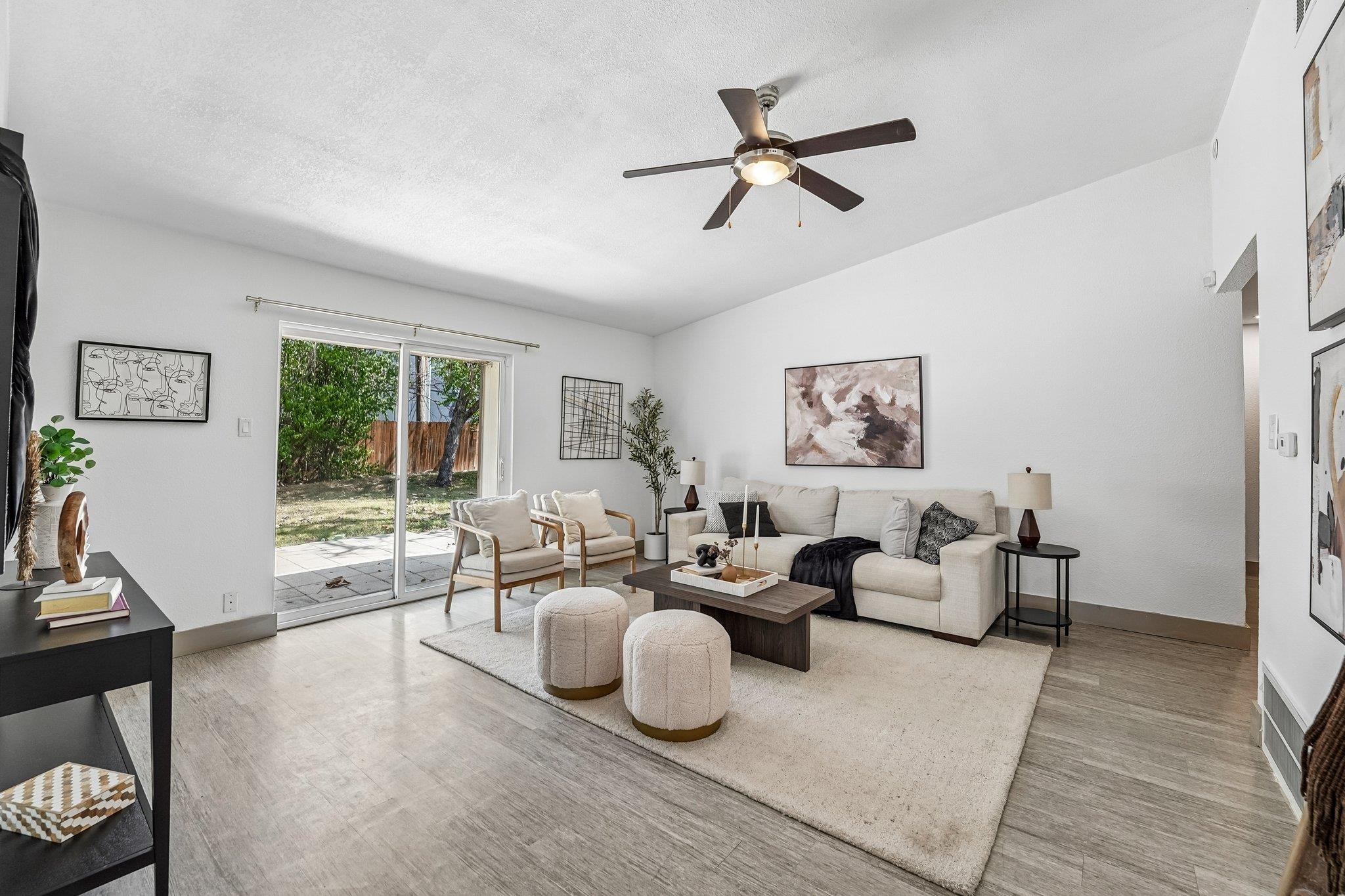 704 Buckingham Pl, Austin, TX 78745
