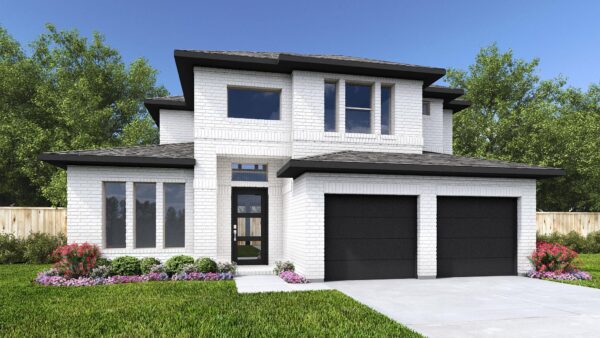 315 Melody Rd, Lockhart