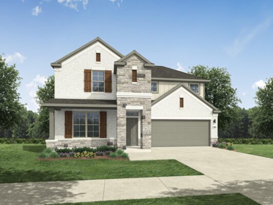 121 Malibu None, Hutto