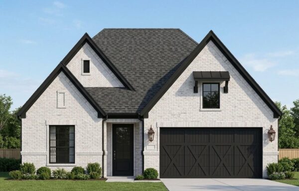145 William Hersee Dr, Bastrop