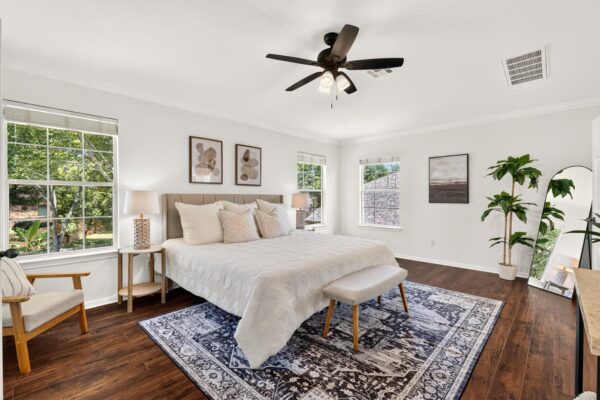 1503 Silver Oak Trl, Cedar Park