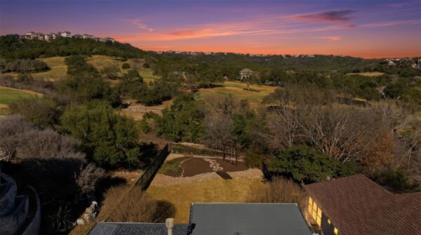 3979 River Place Blvd, Austin