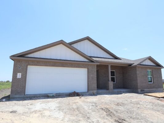 13501 Van Hollen Rd, Manor
