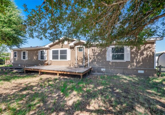 10512 Hibbs Ln, Manor