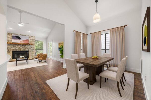 29 Cypress Pt, Wimberley