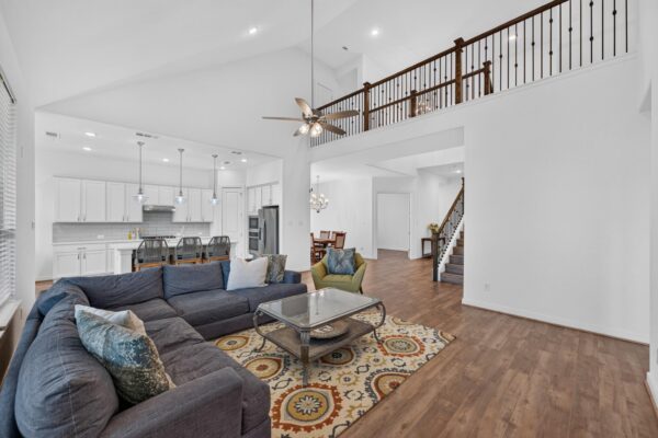 751 Whitetail Dr, Round Rock