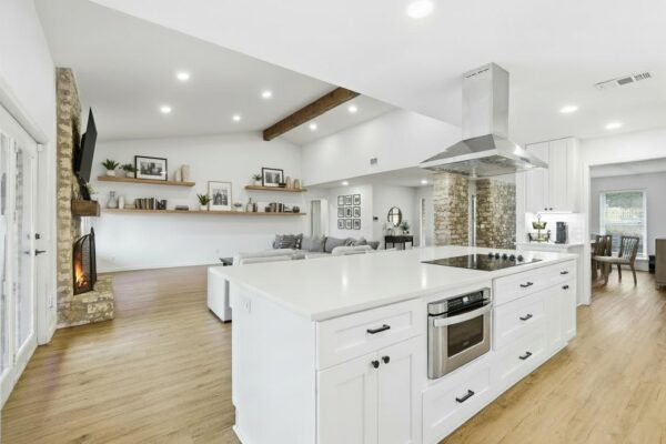 308 Ashwood Ln, Georgetown