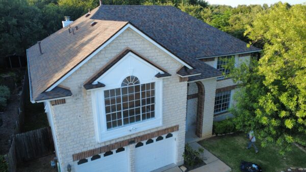 1213 ELM FOREST Dr, Cedar Park