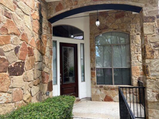 3008 Heathmount Dr, Cedar Park