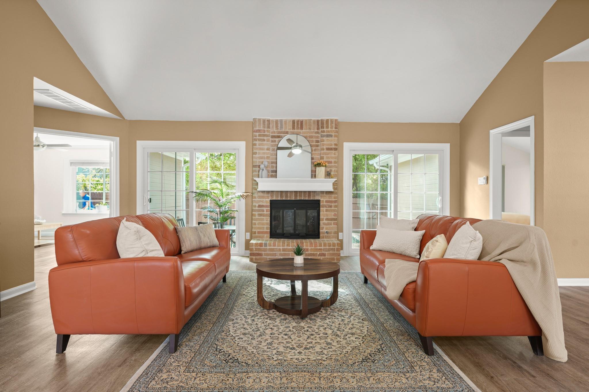 11507 Autumn Ridge Dr, Austin, TX 78759