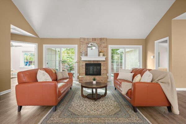 11507 Autumn Ridge Dr, Austin