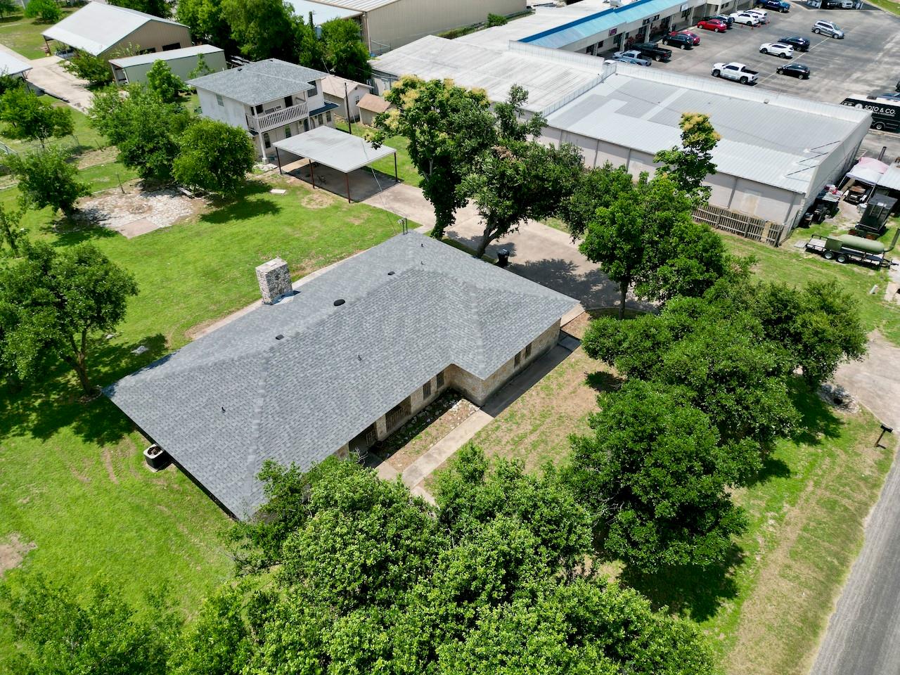 15600 Spring Hill Ln, Pflugerville, TX 78660