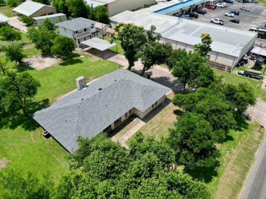 15600 Spring Hill Ln, Pflugerville