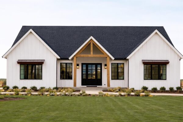 1420 Barth Rd None, Dale
