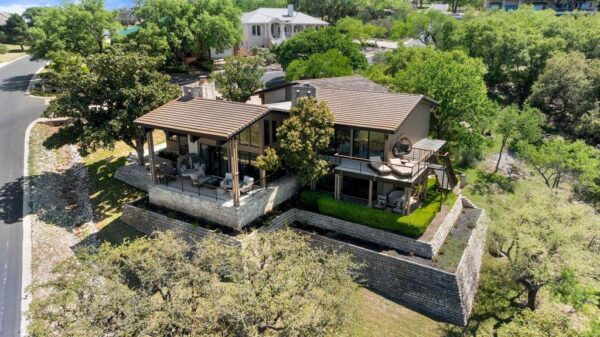 1200 Thataway None, Horseshoe Bay
