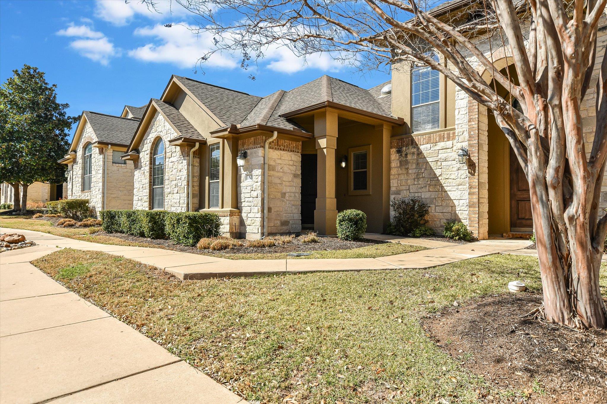 14100 Avery Ranch Blvd #1101, Austin, TX 78717