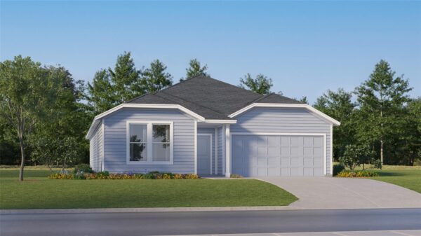 112 Little Prarie Vly, San Marcos