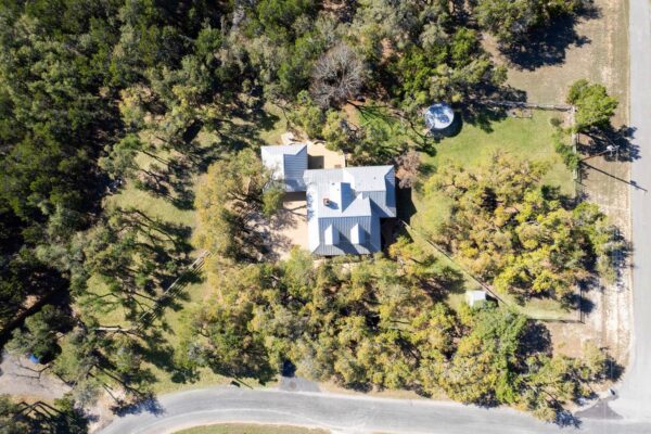 6810 Caudill Ln, Austin