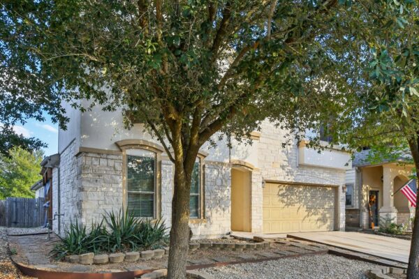 634 Irvin Dr, San Marcos