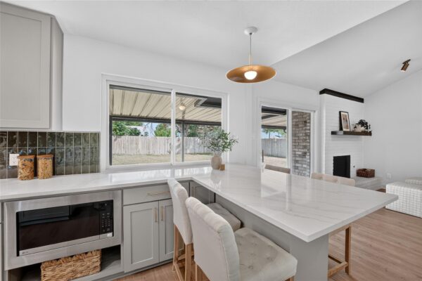 13005 Powderhorn St, Austin