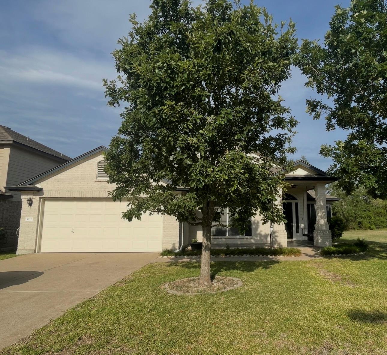 4717 Norman Trl, Austin, TX 78749