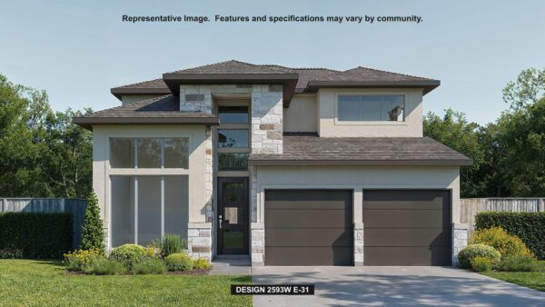 335 Melody Rd, Lockhart