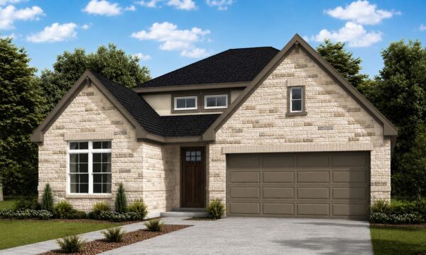 315 Fountain Grass Dr, San Marcos
