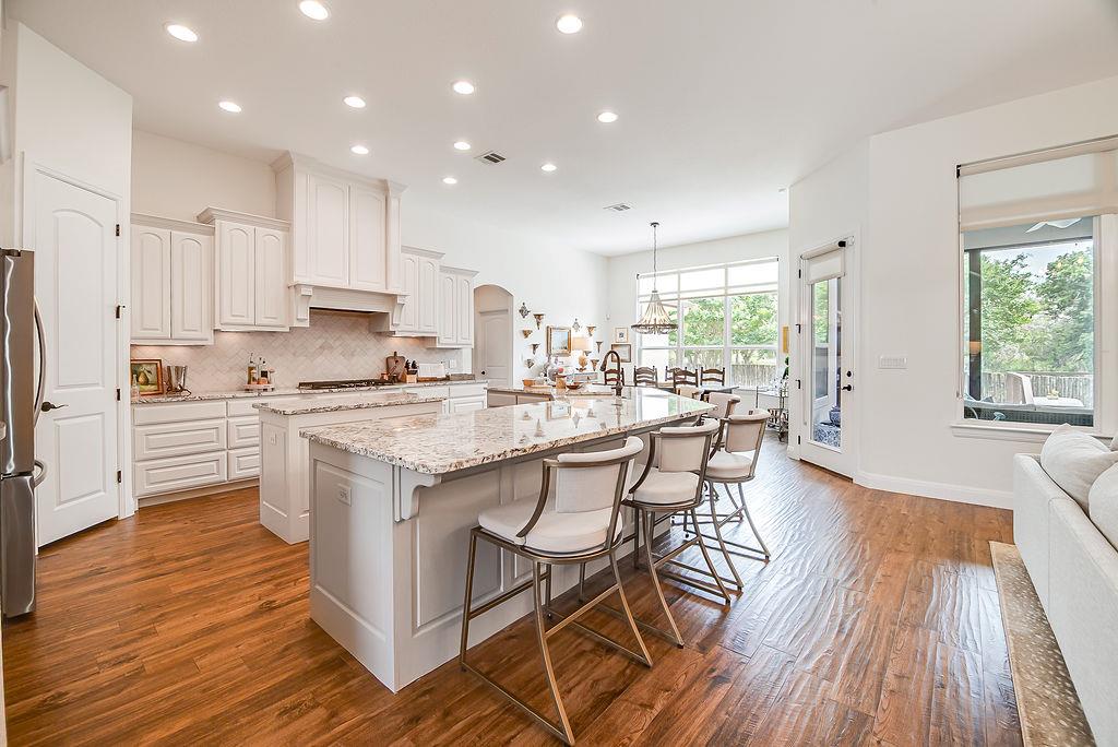 2143 Stone Oak None, Fredericksburg, TX 78624