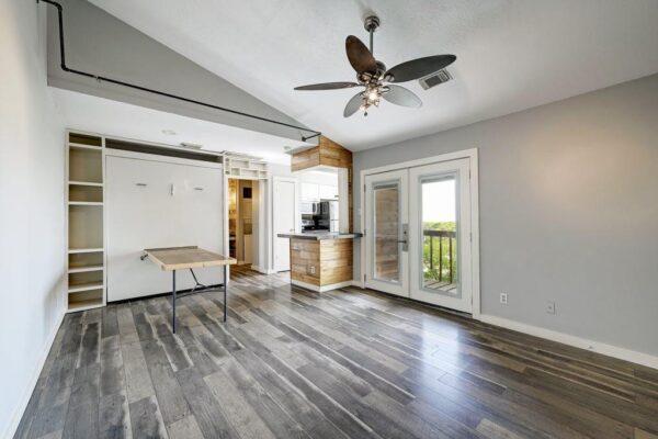 6903 Deatonhill Dr #16, Austin